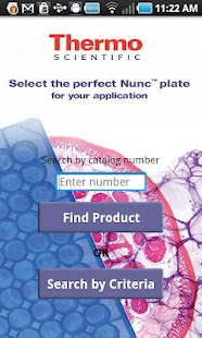  Plate Guide – Vignette de la capture d'écran  