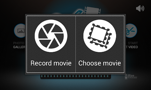 Cut Video FX: trim your movie(圖3)-速報App