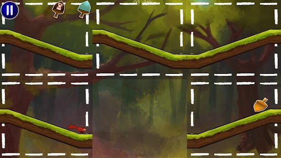 How to download Impatient Squirrel patch 1.0 apk for laptop