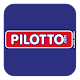 Download Pilotto For PC Windows and Mac 1.2.2