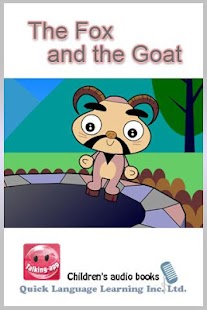 How to mod The Fox and the Goat lastet apk for laptop