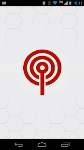 How to mod Podcast App patch 1.0 apk for pc
