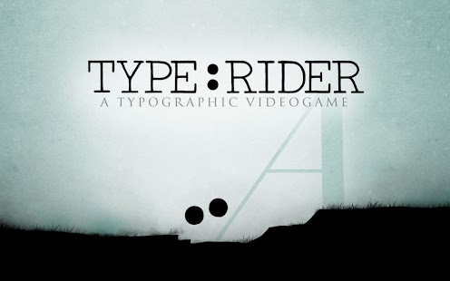 Type:Rider