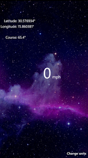 Download MiSpeed APK for Android