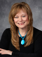 Donna Malchuk photo