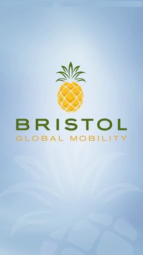 Bristol Elite Mobile