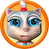 My Talking Kitty Cat2.6