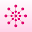Atom Jewels Download on Windows