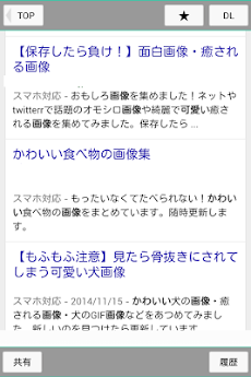 Movie Dl Manager 動画ダウンロード保存 再生 Androidアプリ Applion