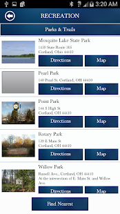 How to download Cortland, OH -Official- 5.02 mod apk for android