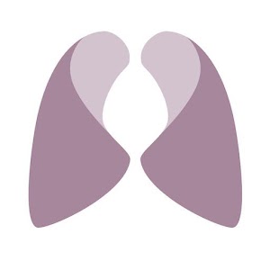 Lung Cancer Foundation.apk 2.0.1