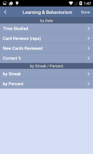 Learning Theory & IQ Testing(圖5)-速報App