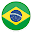 WorldCup 2014 Download on Windows
