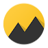 Get Current Wallpaperv1.3.5 - 20