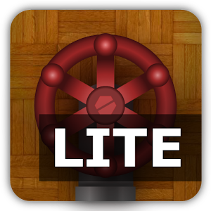 Pipe World Lite 1.1