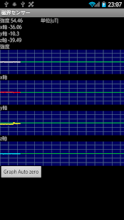 How to install Magnetic Sensor patch 1.5 apk for laptop