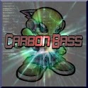 Carbon Bass logo