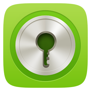 GO Locker icon