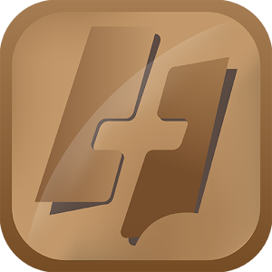 eBiblia.ro Widget.apk 1.2