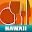 Visitor Info Hawaii Download on Windows