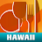 Download Visitor Info Hawaii APK for Windows