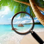 Discovery Hidden Objects Apk
