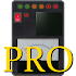 Ultimate EMF Detector Pro2.9.1 (Paid)