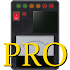 Ultimate EMF Detector Pro2.9.1 (Paid)