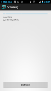 InputStickUtility(圖2)-速報App