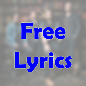 AMERICAN AUTHORS FREE LYRICS.apk 1.0