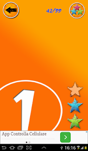 How to mod Coloring Pages Levels patch 1.0.2 apk for bluestacks
