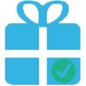 17Tracker - package tracking 1.7.3