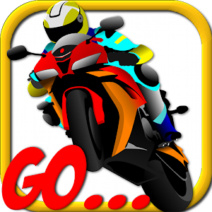 MotorBike World Challenge.apk 1.4