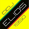 Cicli Elios