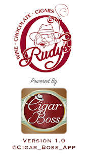 Rudy's Shop Screenshots 1