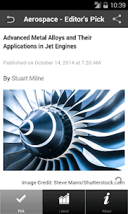 How to mod Aerospace by AZoNetwork patch 1.1 apk for android