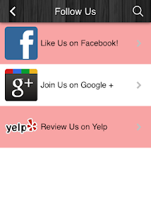 Download Lefty's Pizzeria APK