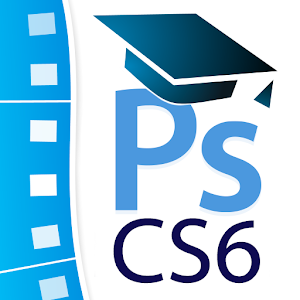 Tuto Photoshop Photographes logo