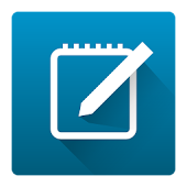 Ubiquitous Capture Tool