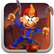 Marv The Miner 2