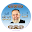 السيرة النبوية حازم اسماعيل Download on Windows