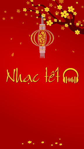 Nghe Nhac Tet 2015 New