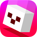 Don't Stop the Creeps icon