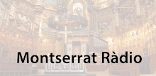 Montserrat Ràdio APK