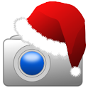 Santa Cam Free logo