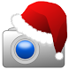 Santa Cam Free