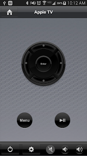 Crestron App(圖5)-速報App