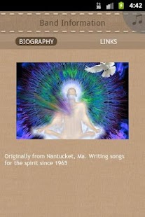 Jack Higginbothan Screenshots 3