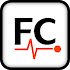 FreeCall - Money Saver6.94
