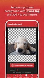 Meme Generator PRO 6